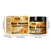 Aexzr™ Arthritis Treatment Bee Venom Cream